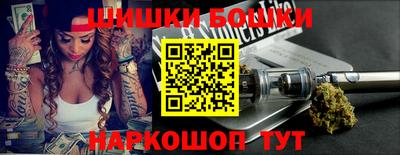 гидра Новозыбков