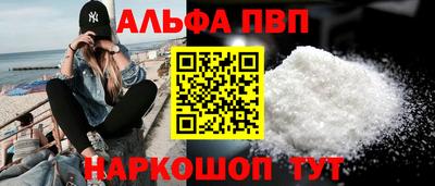 гидра Новозыбков